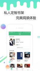 乐鱼滚球app官网